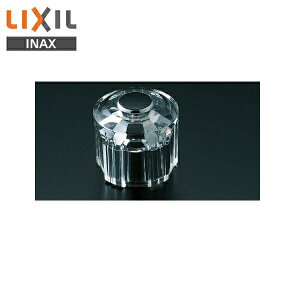 NV LIXIL/INAX IvVp[cnhA-082-3GLnh(AA~p)[]