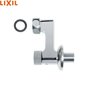 A-1452-10 NV LIXIL/INAX IvVp[c tr ~/t~/t []