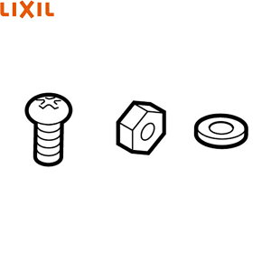 A-6132 NV LIXIL/INAX V[gCpi Rh~rXZbg[]