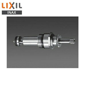 NV LIXIL/INAX IvVp[cXshA-1382XshʃR}(A-423)t[]