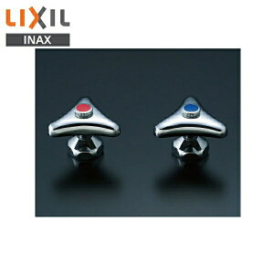 NV LIXIL/INAX IvVp[cXshA-735(H)nhtXsh(p)ʃR}(A-423)t[]