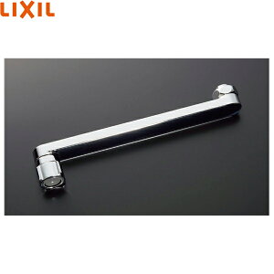 A-9649-22 NV LIXIL/INAX IvV f Lb`V[t []