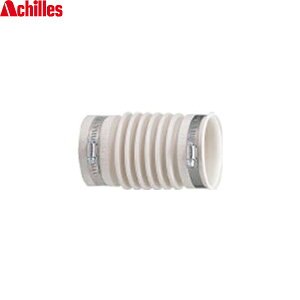 AK-1675W ALX Achilles mP^Cv֊p a֊ptLVuWCg rǗpp ꉖr []