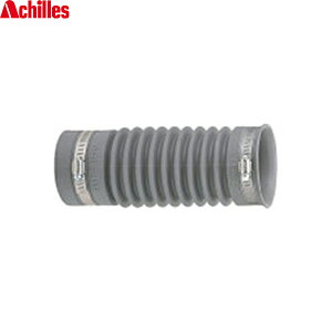 AK-2575 ALX Achilles mP^Cv֊p a֊ptLVuWCg rǗpp ꉖr []