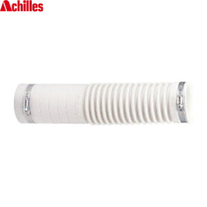 AK-4175W ALX Achilles mP^Cv֊p a֊ptLVuWCg rǗpp ꉖr []
