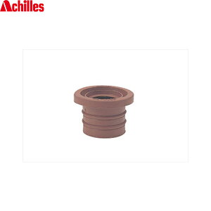 AL-4032VU �A�L���X Achilles ��􂢗p�E���ʉ��ϑ�p�E�g���b�v�z�Ǘp �r���Ǘp�p�� ���ꉖ�r������[]