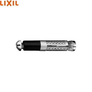 AY-34(1P) ���N�V�� LIXIL/INAX AY�{���g[]