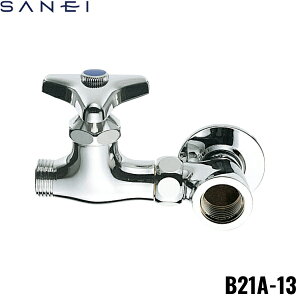 B21A-13 Oh SANEI ou []
