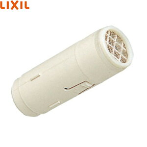 CW-71 NV LIXIL/INAX V[gCpi ELJ[gbW []