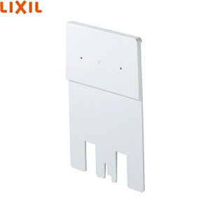 CWA-100 NV LIXIL/INAX V[gCpi Rtv[g[]