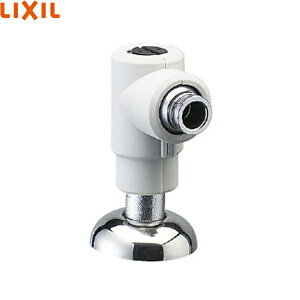 CWA-106 NV LIXIL/INAX V[gCpi Ih~Jo[ ʕ֊p[]