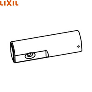 CWA-208 NV LIXIL/INAX V[gCpi mY[ p[]