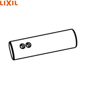 CWA-220 NV LIXIL/INAX V[gCpi mY[ p[]