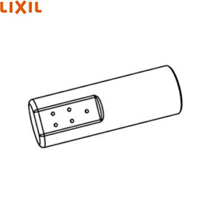 CWA-224 NV LIXIL/INAX V[gCpi mY[ rfp[]