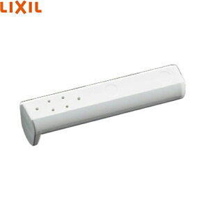 CWA-245A NV LIXIL/INAX V[gCpi mY[ rfp[]