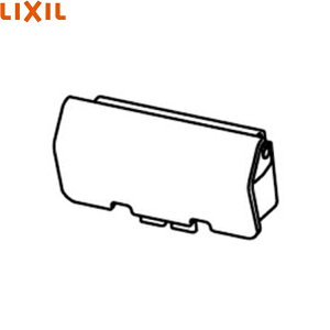 CWA-258 NV LIXIL/INAX V[gCpi mYVb^[[]