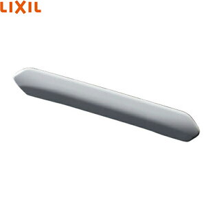 CWA-262 NV LIXIL/INAX V[gCpi mYVb^[[]