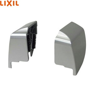 CWA-288 NV LIXIL/INAX V[gCpi ֍Xgbp[ []