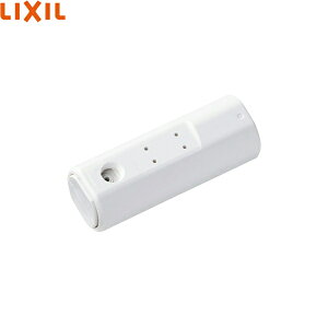 CWA-330 NV LIXIL/INAX V[gCpi pmY[[]
