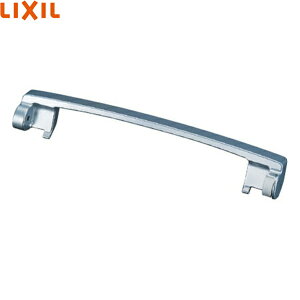 CWA-83 NV LIXIL/INAX V[gCpi ֍Xgbp[ []