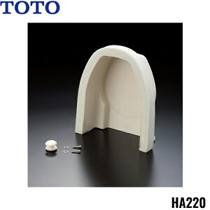 HA220 TOTO ֊pwʃJo[ rp []