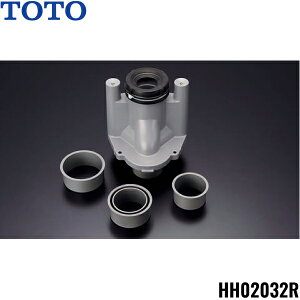 HH02032R TOTOgC܂ւp[c ֊pr\Pbg(~hVGbg֊EZV[Yp) []