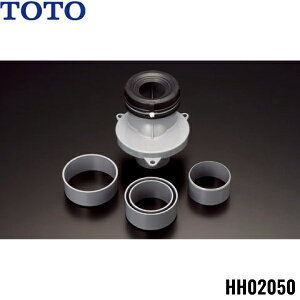 HH02050 TOTO ֊pr\Pbg cp|(3-5Ύ)p []