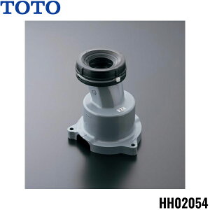 HH02054 TOTOgC܂ւp[c ֊pr\Pbg És[X֊(r)p []