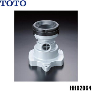 HH02064 TOTO ֊pr\Pbg []