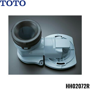 HH02072R TOTO ֊p r\Pbg []