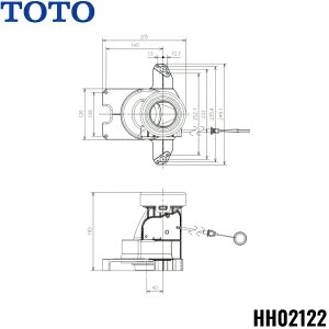 HH02122 TOTO ֊pr\Pbg(dΉp) lIXgASERS(t)p []