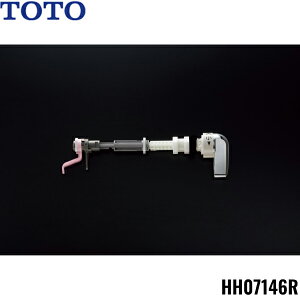 HH07146R TOTOgC܂ւp[c [^Npo[nh(NEW CSpق) []