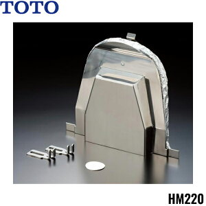 HM220 TOTO ֊wʃJo[(h΋Ή) rp []