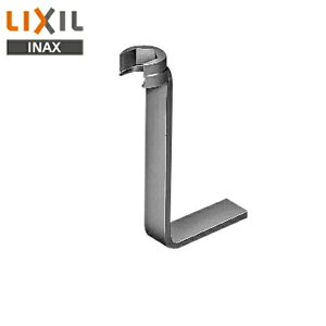 NV LIXIL/INAX tH(L^`)KG-1[]