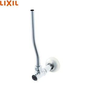 LF-3V NV LIXIL/INAX IvVp[c Ǘp~[]