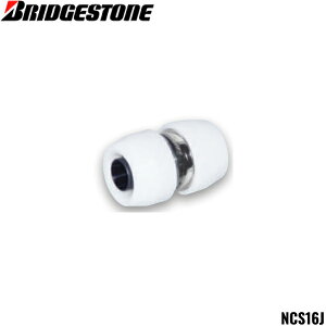 NCS16J uaXg BRIDGESTONE vbV}X^[ RlN^[p RlN^[Xg[g a^Cv []