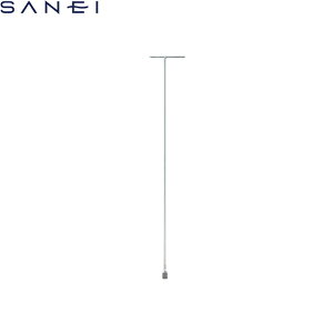 PR301A-L �O�h���� SANEI �H�� �~�����L�[U�^ �� ��������[]