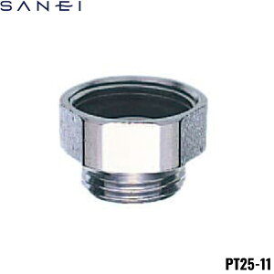 PT25-11 Oh SANEI V[A_v^[[]