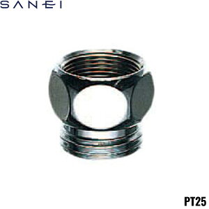 PT25 Oh SANEI V[A_v^[[]