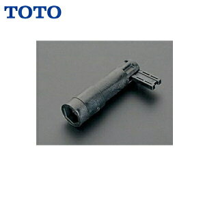 TOTO֍tHTCZ2[]