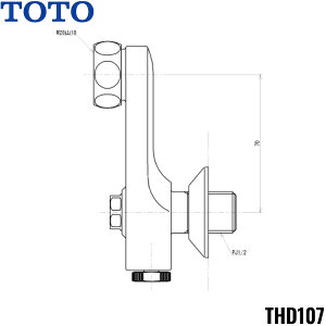 THD107 TOTO ~ttr T[X^bgp 