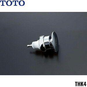 THK4 TOTO gC܂ւp[c tbVoup{^ []