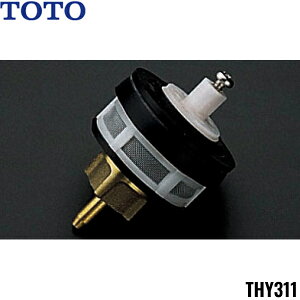THY311 TOTO gC܂ւp[c ֊psXgou []