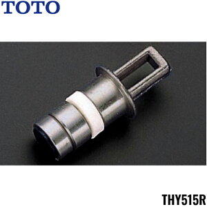 THY515R TOTOgC܂ւp[c [^Npou(ꋋ{[^bvp) []