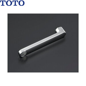 THYB77-3 TOTO݃XpEg300mm Lbvt []