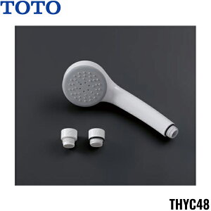 THYC48 TOTO V[wbh GAC []