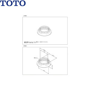 TH224121 TOTO �܃i�b�g[]