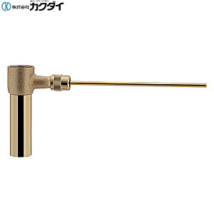 286-512-AG �J�N�_�C KAKUDAI �e�[���� ��������[]