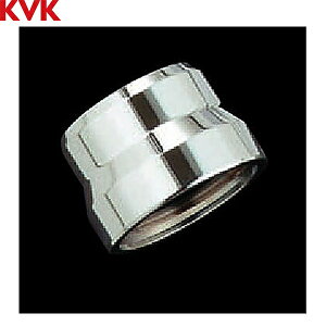 KP893 KVK �f�������� ��������[]