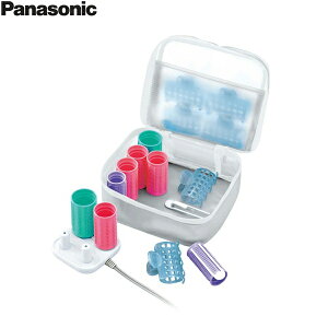 EH-HC50-M pi\jbN Panasonic zbgJ[[ J[8 []